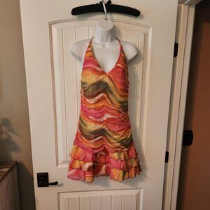 Victoria's Secret Dress